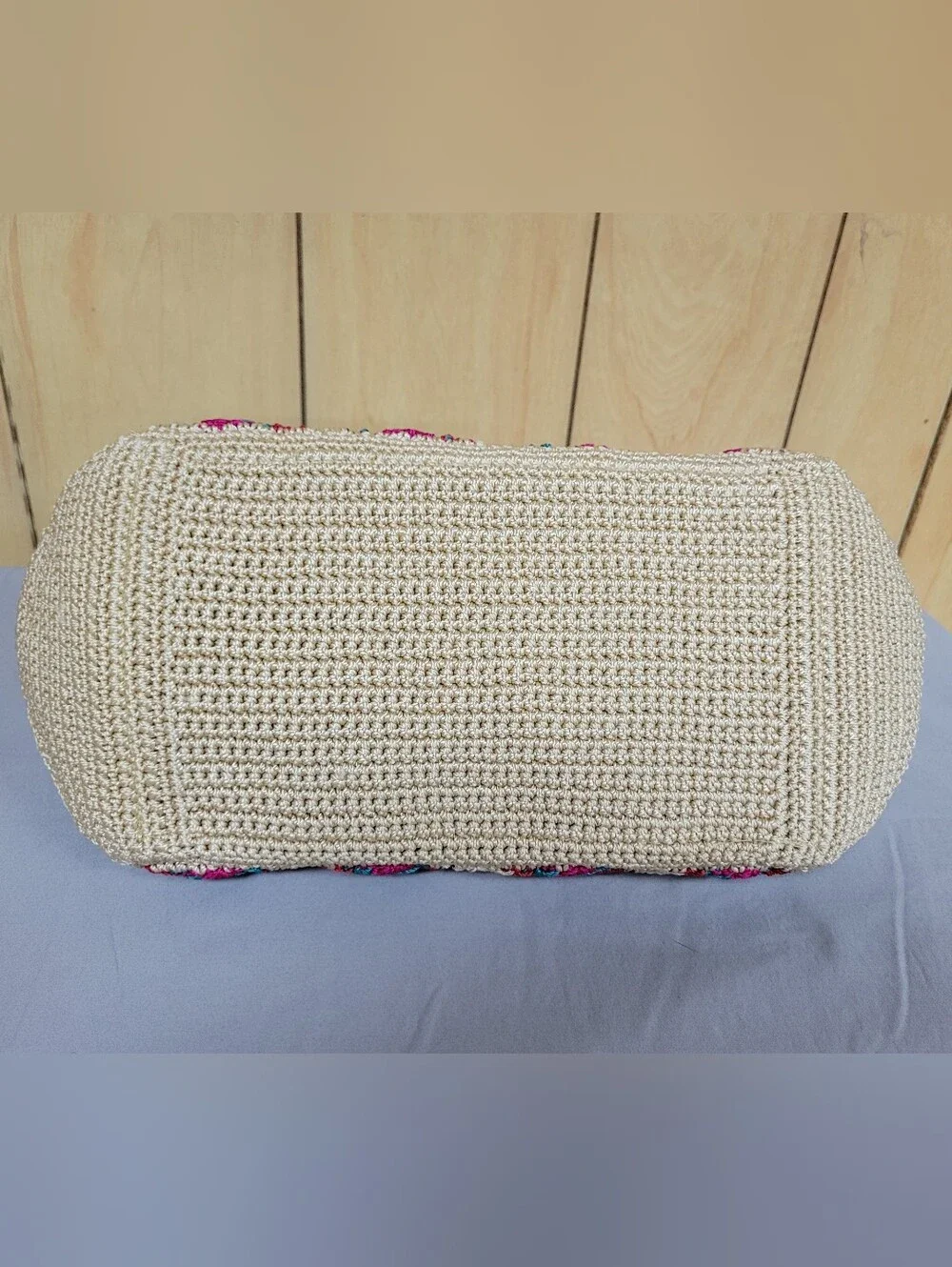 The Sak Los Feliz Large Tote